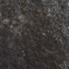 Kostka gabro łupana 8/11 cm