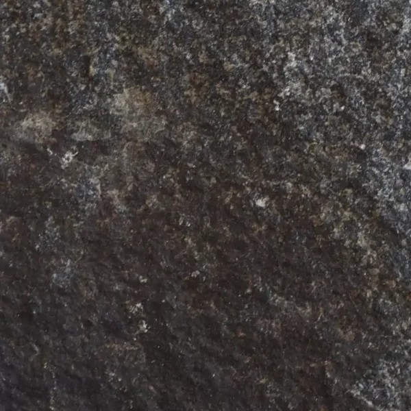Kostka gabro łupana 8/11 cm