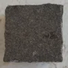 Kostka gabro cięto-łupana 10x10x8 cm