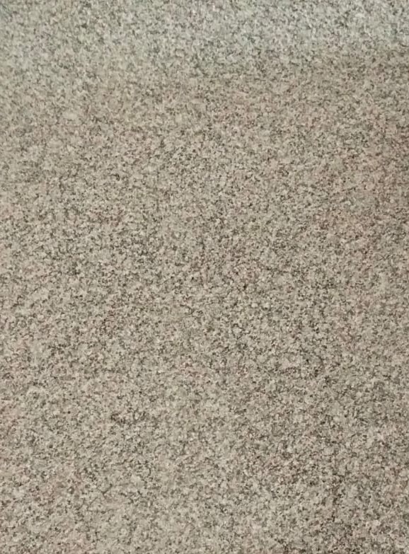 granit ciemno szary PS Strzelin1 — kopia Granit ciemno szary PS Strzelin