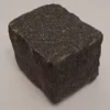Kostka gabro łupana 8/11 cm