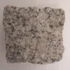 Kostka granit szary Strzegom łupany 7/9 cm