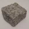 Kostka granit szary Strzegom łupany 7/9 cm