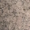 Kostka granit szary Strzegom łupany 7/9 cm