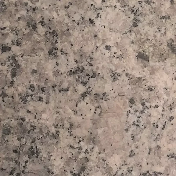 Kostka granit szary Strzegom łupany 7/9 cm