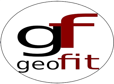 Geofit – Producent Kamienia Naturalnego