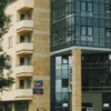 Płyta piaskowiec szlifowany kremowo-beżowy