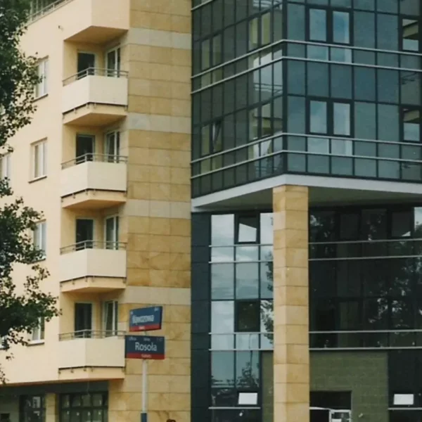 Płyta piaskowiec szlifowany kremowo-beżowy