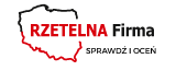 rzetelna firma geofit, produktykamienne